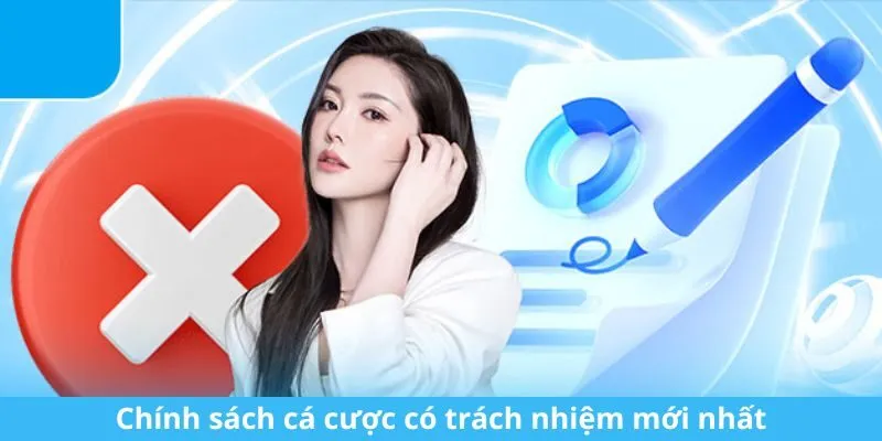 Bảo vệ quan hệ riêng biệt của mỗi cá nhân