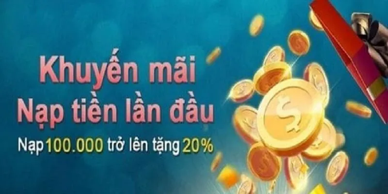 Khuyến mãi SV88 hướng đến đối tượng nào