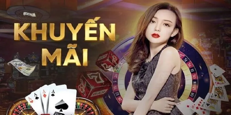 Khuyến mãi SV88 mới mẻ nhất