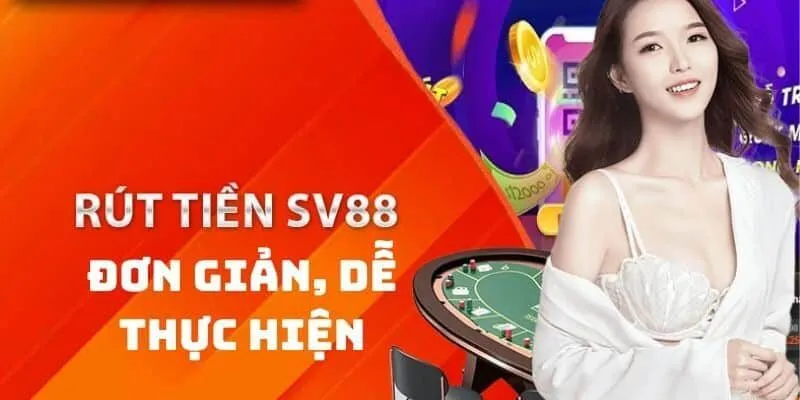 Những lỗi thường gặp khi tiến hành giao dịch