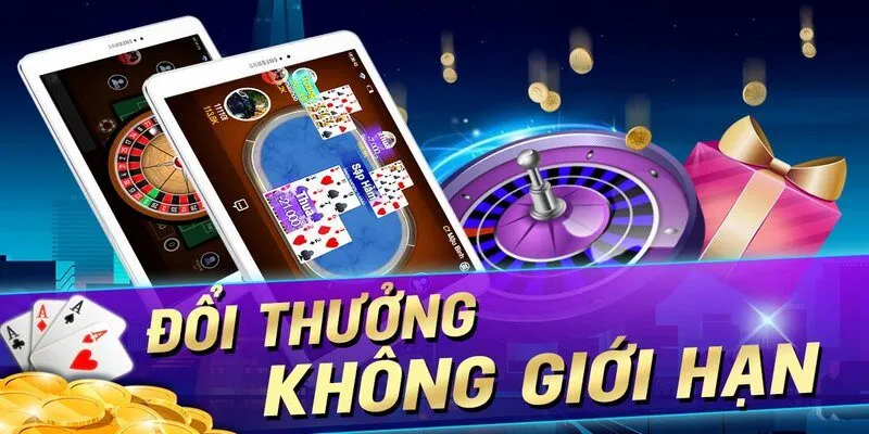 Lợi ích khi cài đặt ứng dụng