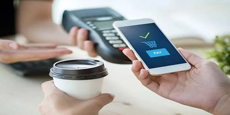 Xử lý về kỹ thuật